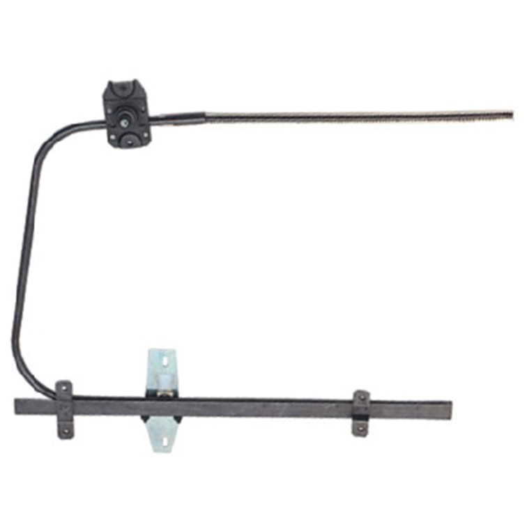 Produto imagem - 6c6cb33e-0047-4550-8816-79d09e8850ab