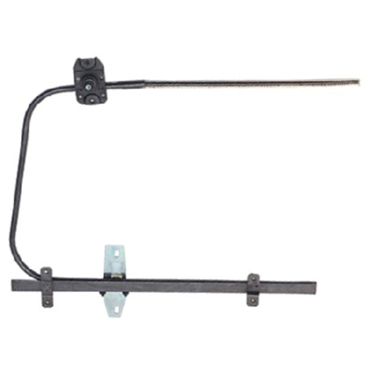 Produto imagem - 8f96f0c0-ea95-4f96-a581-c2fb598f3540