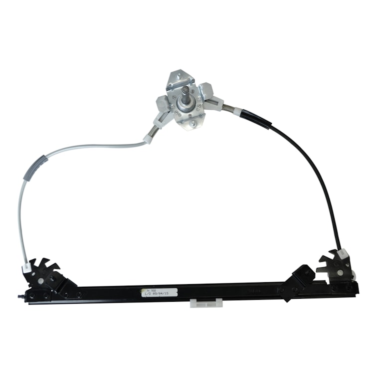 Produto imagem - 7bf81727-10e7-4321-b860-28216558d92e