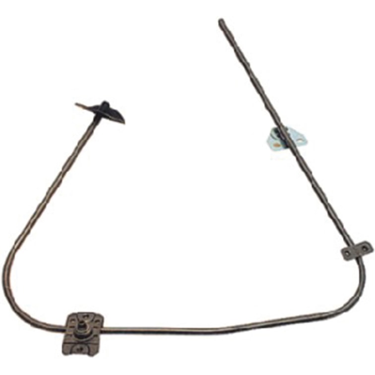 Produto imagem - 2dde36ce-4268-47fb-8ad0-6067ab04731e