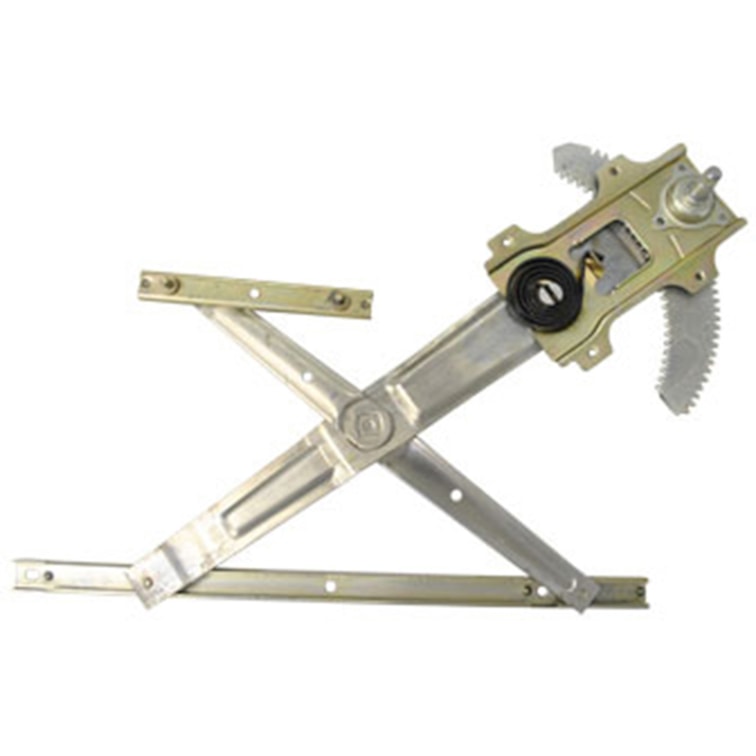 Produto imagem - 6e68ff30-0179-4113-b347-38a62248ee9e