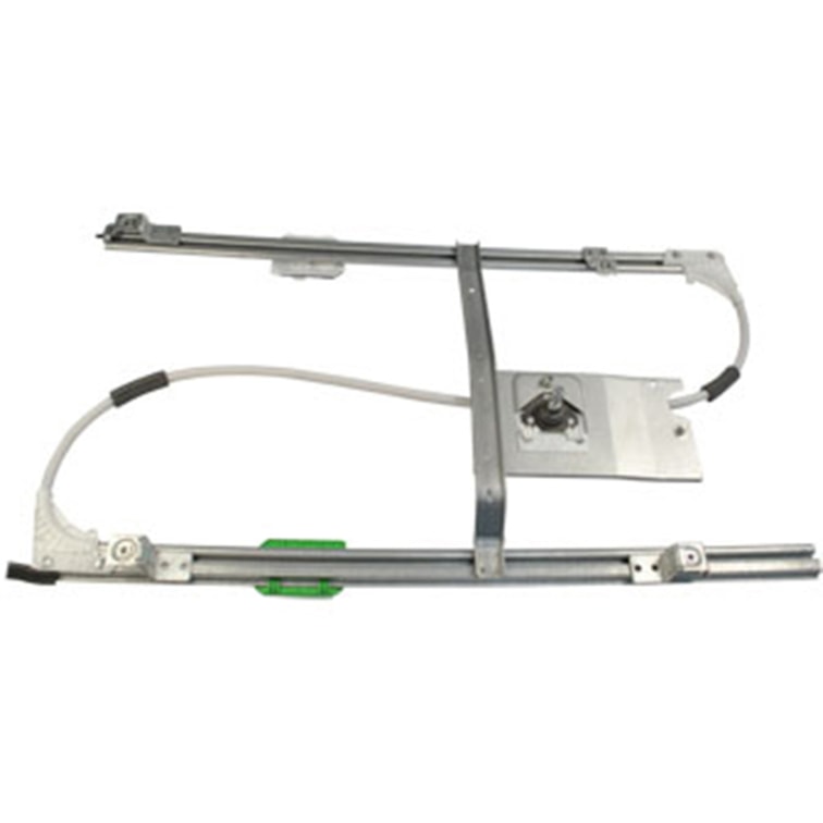 Produto imagem - 4c22b814-ce7b-4636-a012-d30a44f5dc8b