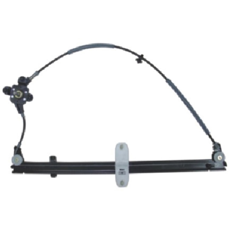 Produto imagem - 9ec16d1d-2be6-492e-bd80-95123c6c2333