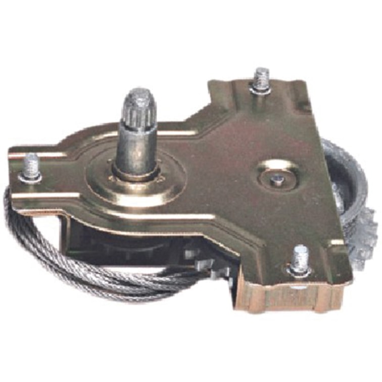 Produto imagem - aa17834b-74bd-4843-a7ab-b34245a0259e