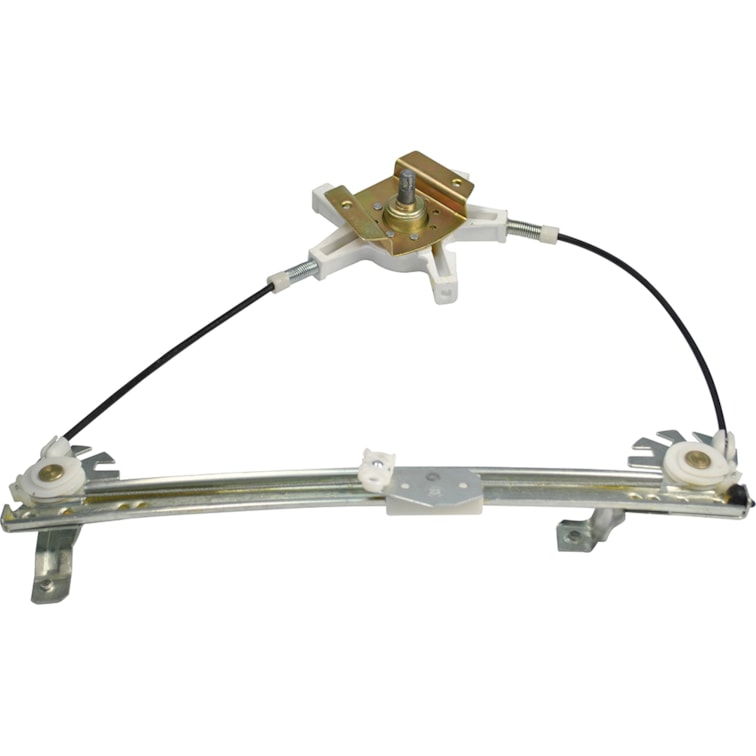 Produto imagem - a7901100-10f8-43bd-b3e2-3acdf6d3ad59