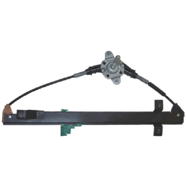 Produto imagem - 0ca3352f-0ff7-4ef8-a1ea-d91f21e667a5