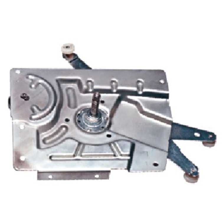 Produto imagem - d3056760-2cef-464d-b1d5-f61a4d3030d8