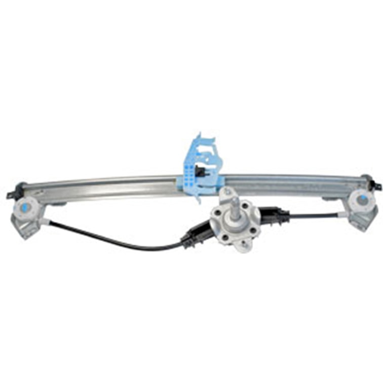 Produto imagem - 7c10a97d-2311-45ad-a303-5384d1d706ca