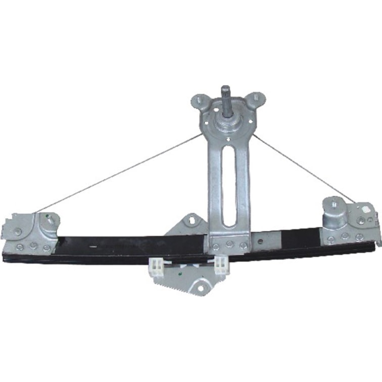 Produto imagem - 7893d86c-0878-4acb-bb0a-75b502e90037