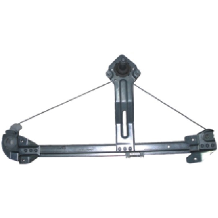 Produto imagem - 733041de-d659-4add-bcf8-54b097a3ac76