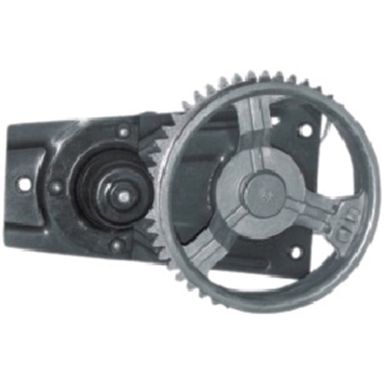 Produto imagem - a6f53cfb-b15c-4880-a62a-e8cf09d7bf70