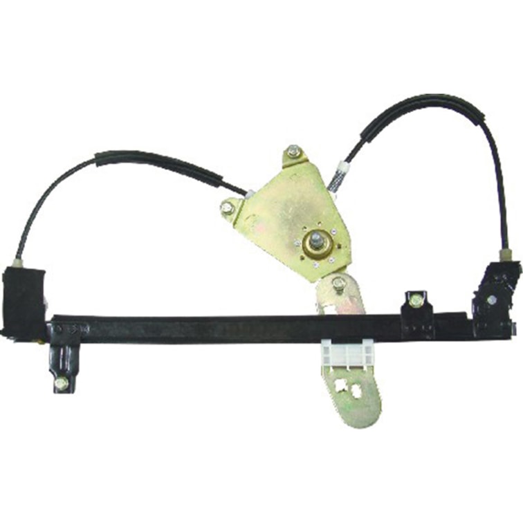 Produto imagem - 4592ec11-d786-4ea2-8e69-0d864ccbed8e