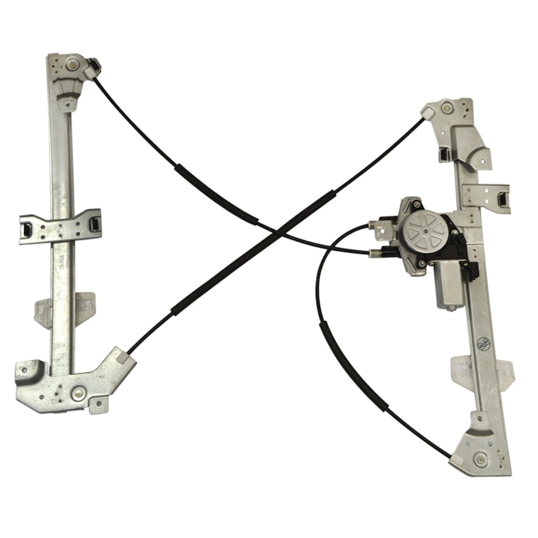 Produto imagem - fda22828-b372-4d9c-9ff7-2f860ac9ee53