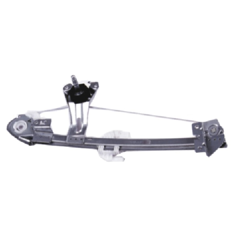 Produto imagem - e98a8025-4a1f-4b68-9146-a2e10567acf9