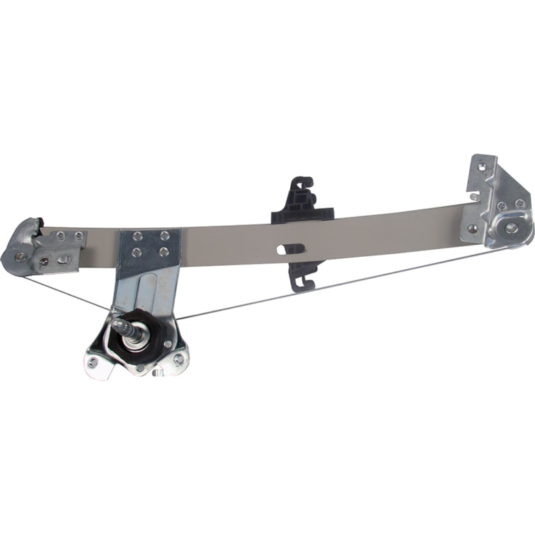 Produto imagem - 73f862a0-2549-4545-8a79-da0110937f76