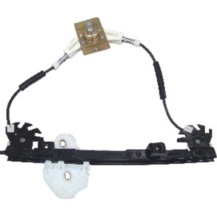 Produto imagem - 4a3c5520-c274-4deb-947e-54d8b345f457