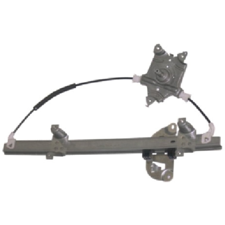 Produto imagem - 1567722d-a86d-4129-9d07-b788dd86f878