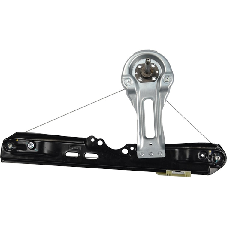 Produto imagem - f2c5265f-711e-472a-b5d8-ef9b74573621