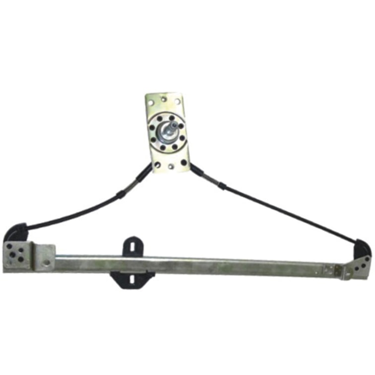Produto imagem - b5bef9e7-ec49-4bf1-9a0a-6e1049aba4ae
