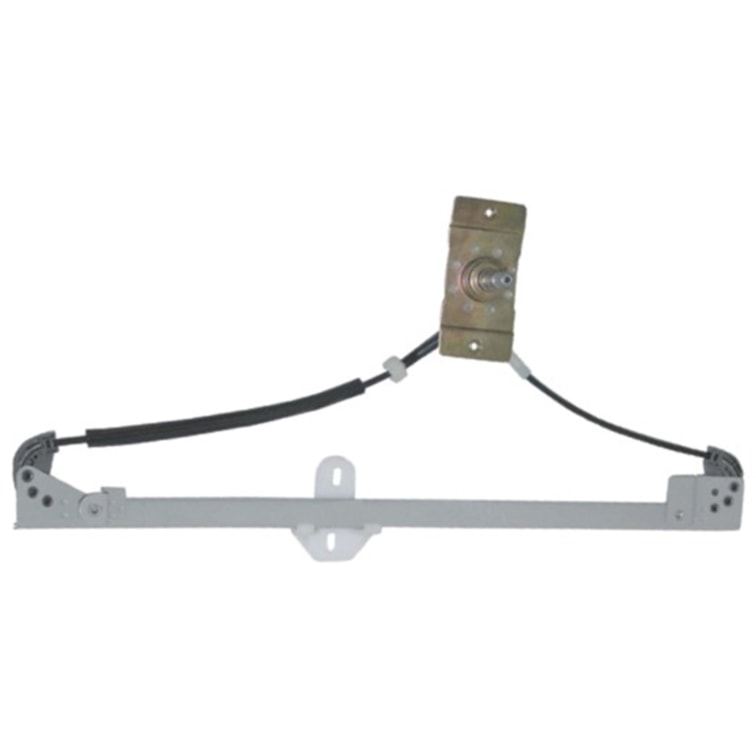 Produto imagem - 3e187b2f-bfe5-4f72-95cf-c502c9fde64e