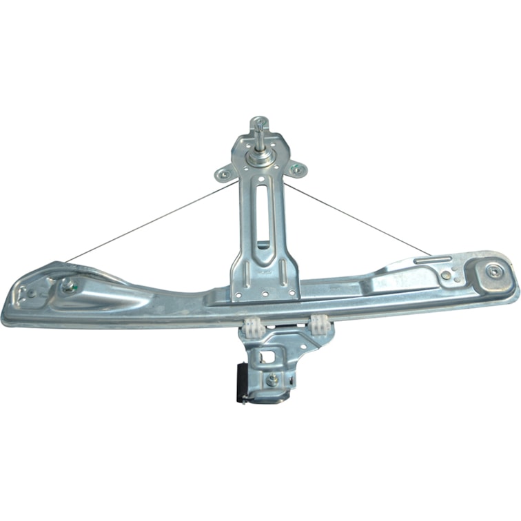 Produto imagem - c5bce53f-c285-49e8-b185-804f42c63d86