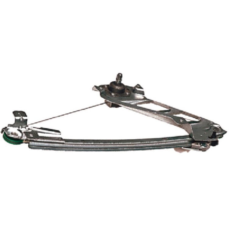 Produto imagem - a6c66b05-a798-42dd-8f71-3467750f210a