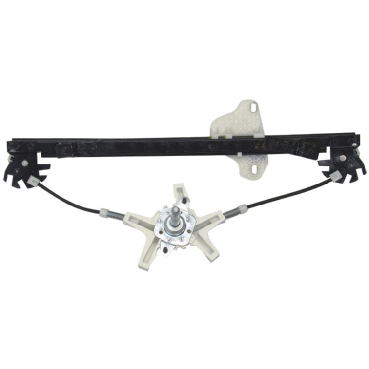 Produto imagem - ebf459b3-a679-48df-9705-b2872bc8ce0d