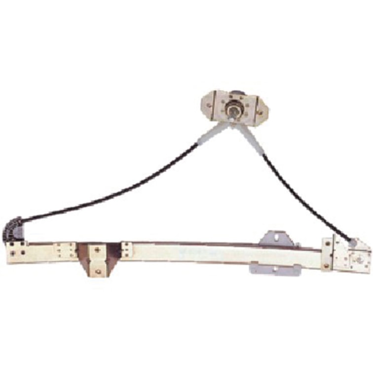 Produto imagem - 85d82bc1-fa86-4bc5-8118-9658bc8ac999