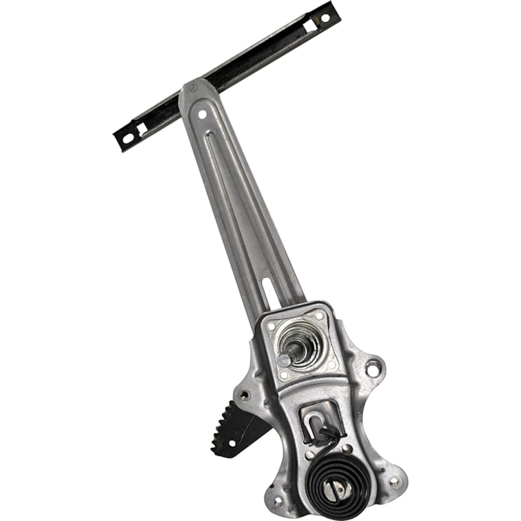 Produto imagem - e6729a21-aa83-4710-9f7f-645d4192e8c7