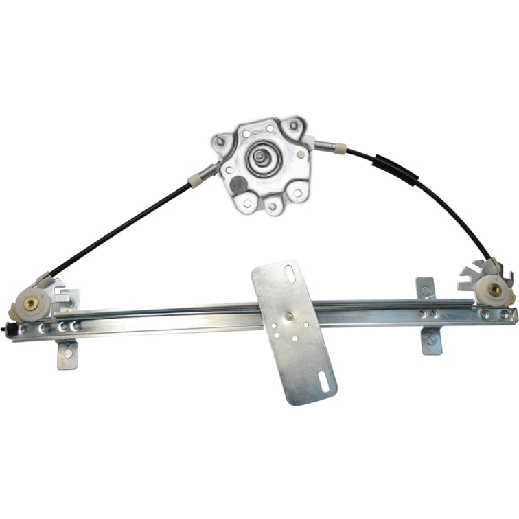 Produto imagem - d25f7492-7403-4f68-b1af-620e95a4f2fe