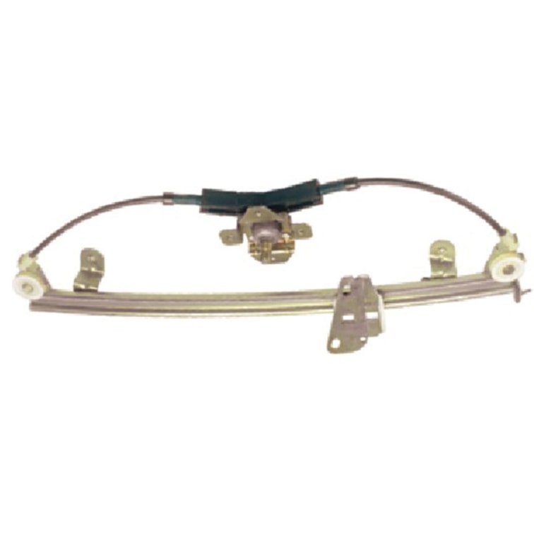 Produto imagem - d7542b3a-25f4-428e-931a-10bd914b1c9e