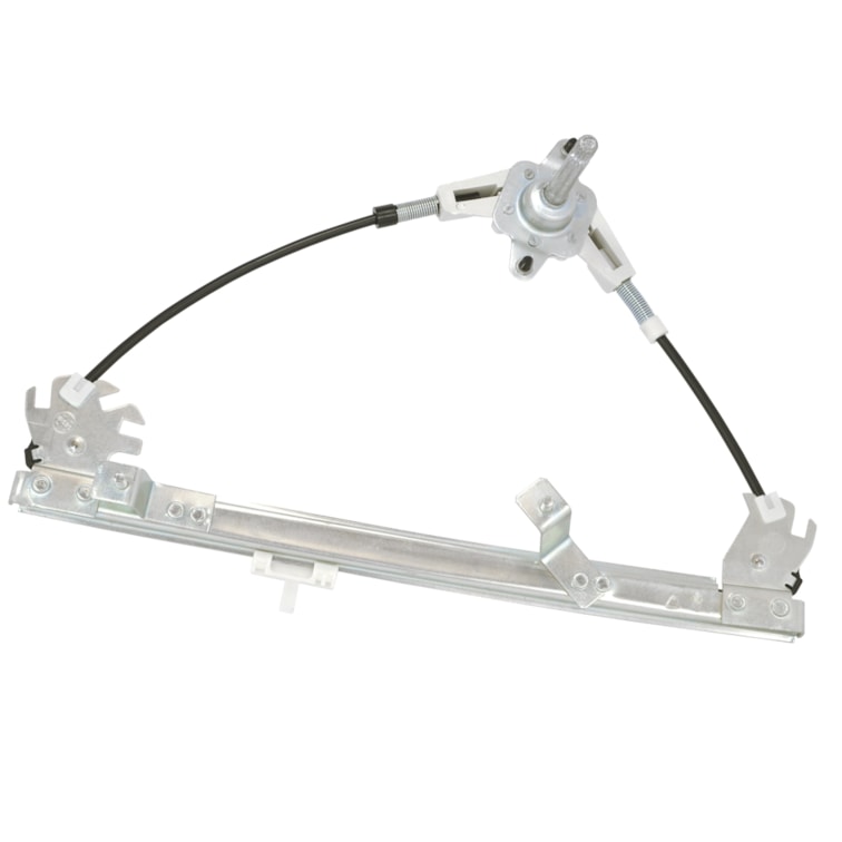 Produto imagem - 3256700d-368f-452e-98fa-14c1d7b8504f