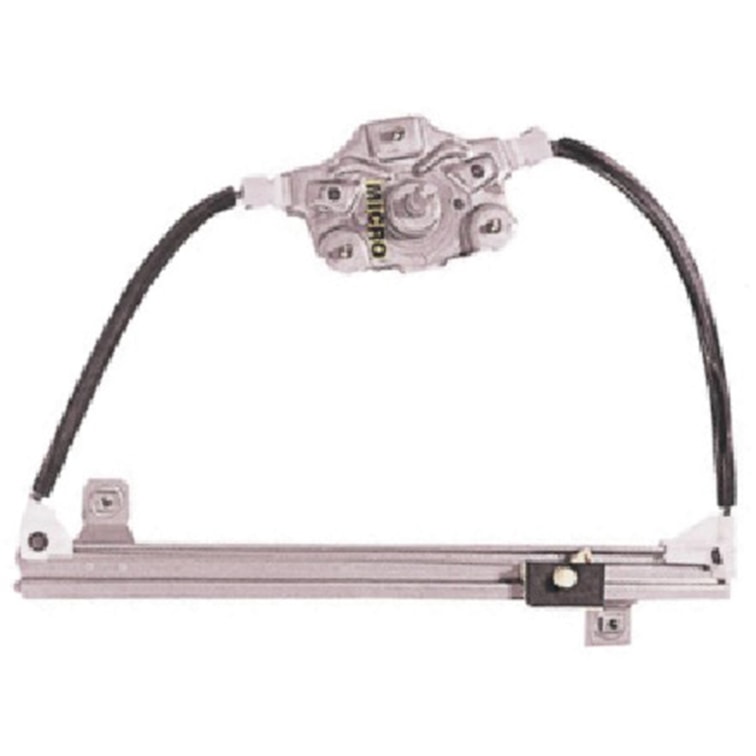 Produto imagem - 62e954bd-df04-4bd9-9a32-75782baeba1e