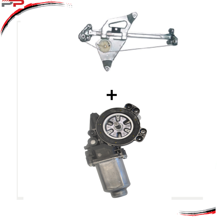 Produto imagem - dab25948-65d1-4ad6-953b-f2595fb43765