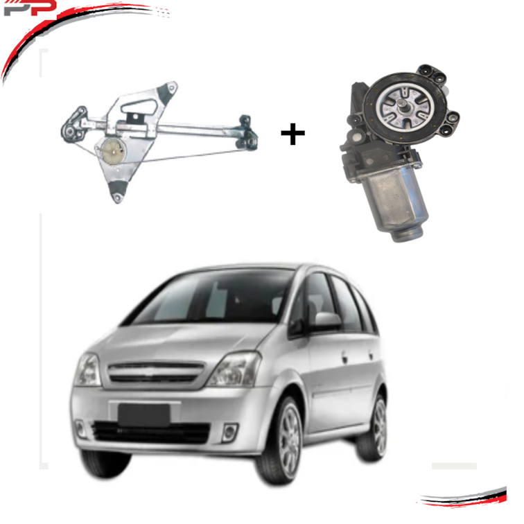 Produto imagem - d2a11a6b-e29b-49ed-96bc-541bc3b3198b