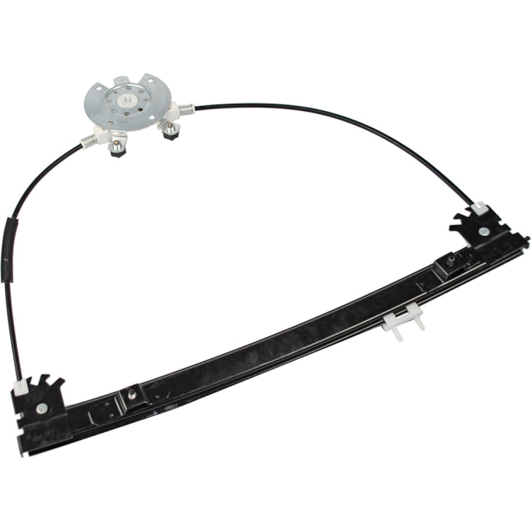 Produto imagem - 27542dc6-2c7b-48a0-9d73-fa05b7fbed29