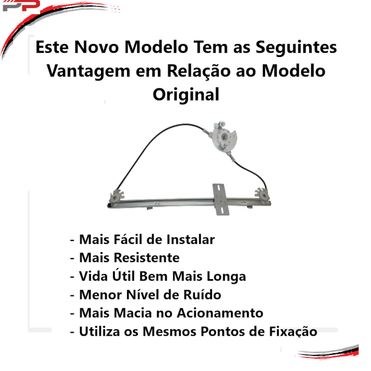Produto imagem - 8efa2f93-bed5-45af-8f6b-534f44c889cb