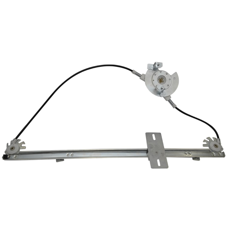 Produto imagem - b64ee813-bb0b-4d0a-b181-a8907a8295cc