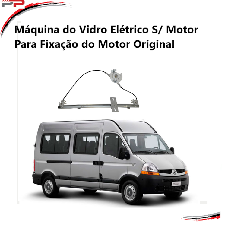 Produto imagem - 882f85bc-3421-4f0b-b866-0a42eb991d47