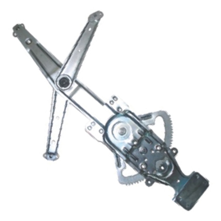 Produto imagem - e9e4a6a9-33dd-45cd-900e-8168b15e3c24