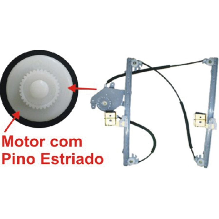 Produto imagem - 49478239-181c-402a-a9d6-7f9a0789fbd4