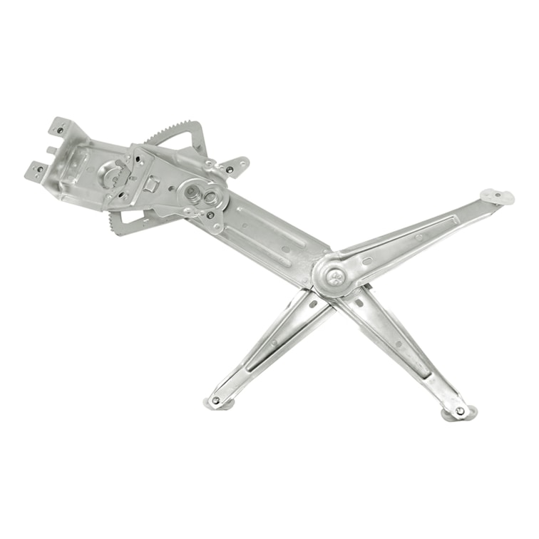 Máquina Vidro Elétr Direito Celta G1 Após 00 2pts