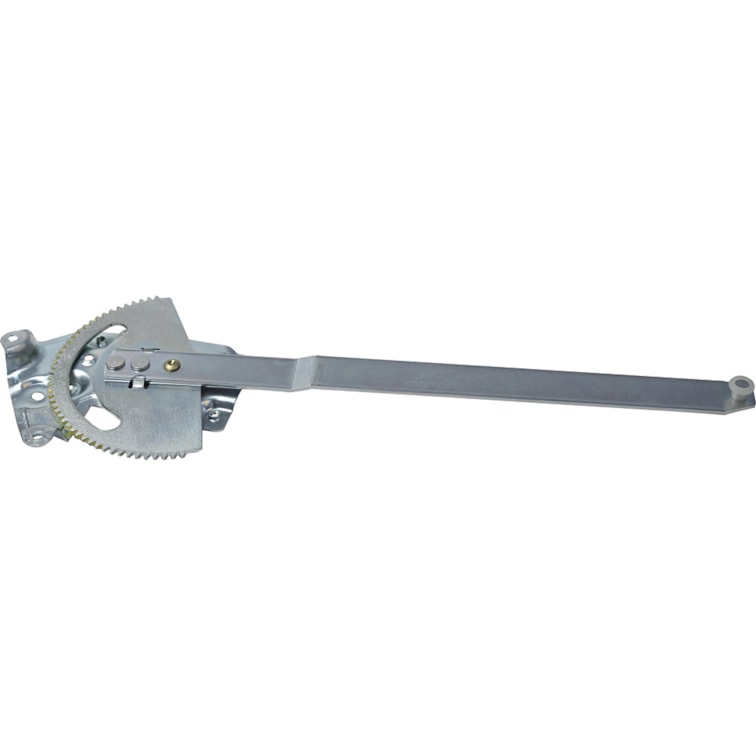 Produto imagem - 5ea5122e-b44f-4763-b6f6-81f44d2c9828