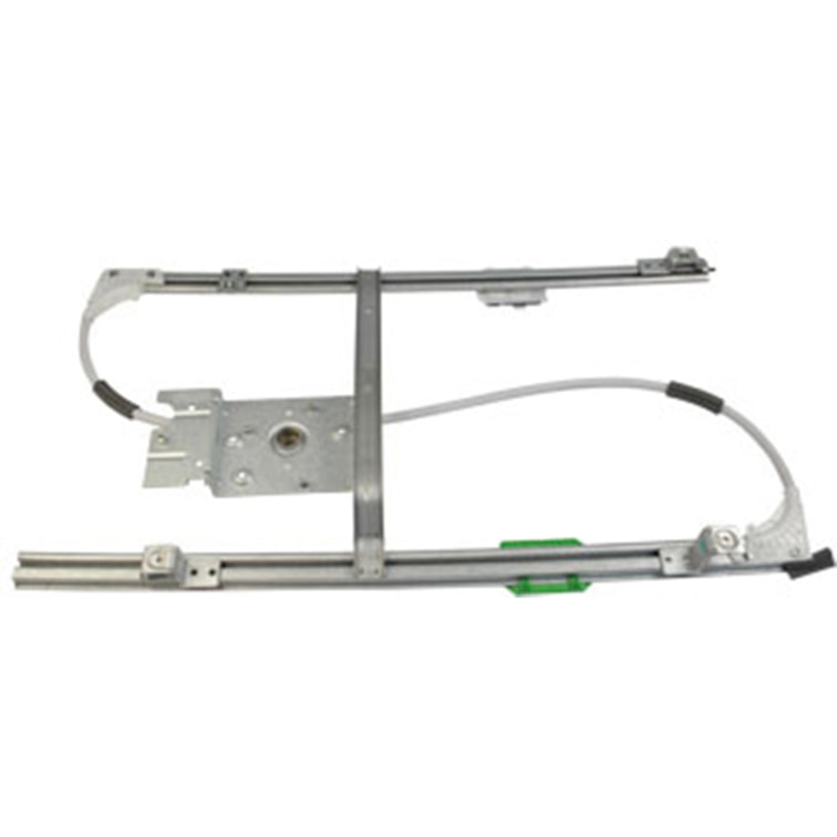 Produto imagem - 1b90dc85-ea5e-47cd-a94a-655e97bac455