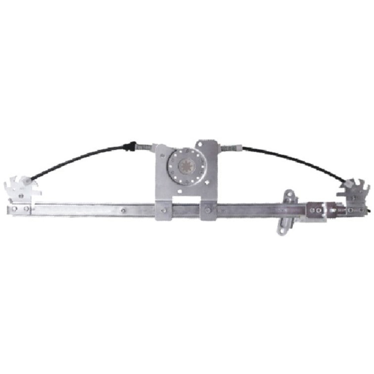 Produto imagem - 275f00ff-f098-4bd9-bf8b-7fb341d30f35