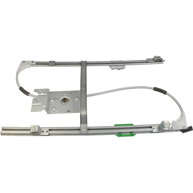 Produto imagem - 7a02edf6-f3df-4d4a-8bcb-fc8b9dd301ea