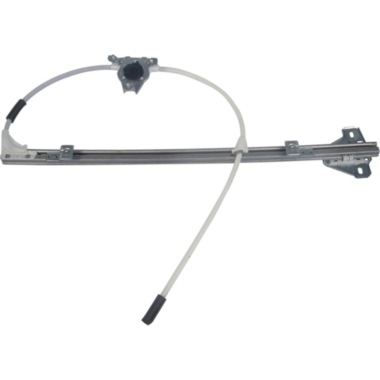 Máquina Vidro Elétrica Dianteira Direita Master G1 02 A 13