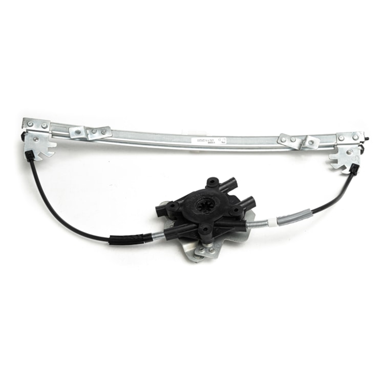 Produto imagem - 8888bafc-13ba-44f2-92dc-938e619fb668