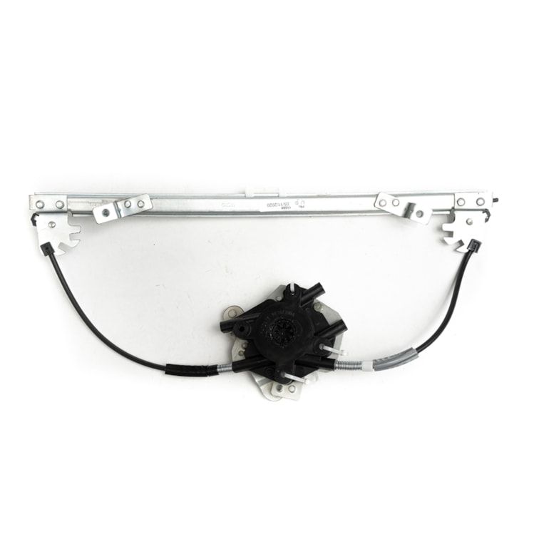 Produto imagem - 202574ec-6b6e-4284-999e-7ea82d33d7e6