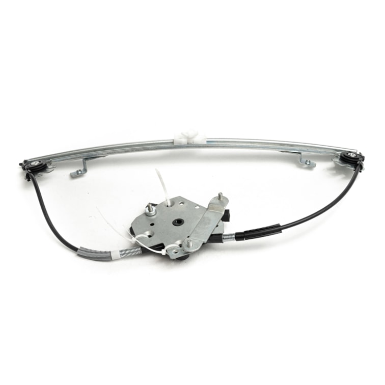 Produto imagem - 55c7e1f5-a7e4-432c-ad34-c26d82a3020f